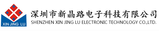 實(shí)力PK！管廊專用超細(xì)干粉滅火裝置贏在哪兒？-技術(shù)資料-歡迎光臨海灣消防設(shè)備銷售、安裝、維修有限公司官方網(wǎng)站!-