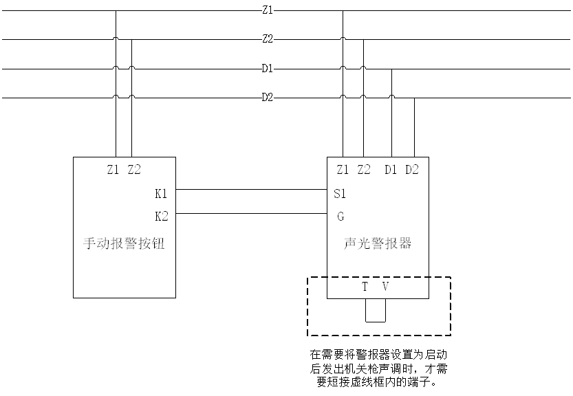 200系統(tǒng)接線